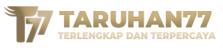 kuil4d